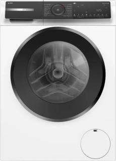 Image edbb7af3a50abd9431489aaf5ce13b7776ae001b.jpg Image