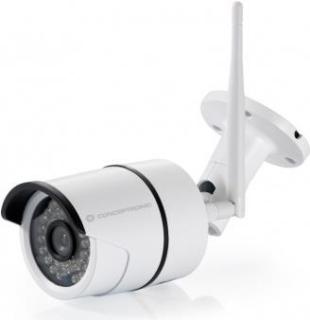 Image edc0026d80af3614ec64fd49eac94ce0.jpg Image