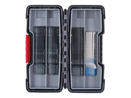 Image edcc7bd0-7482-4430-b668-64ff900b2b86.jpg Image