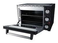 Image edd12101-a320-44c8-a7ec-20954f53ccf2.jpg Image