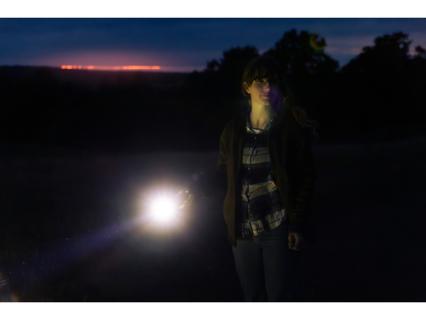 Image edd573020770d6aa5182f4d8882229e1.jpg Image