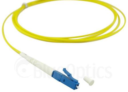 Image edd7159c2b2663bc8cd989eddc2d9a17.jpg Image