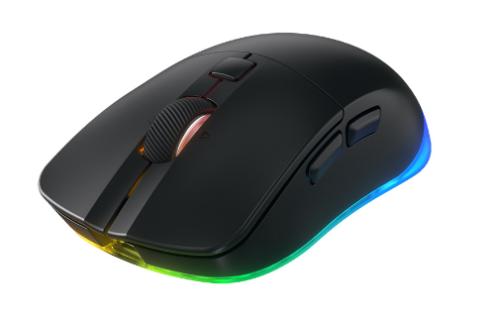 Image edda2a4466ee07d8bb5d67015689999baafcf4b0.jpg Image