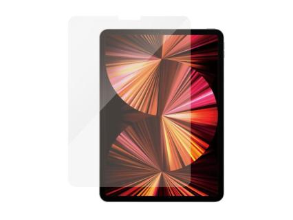 Image eddcddd0-a88d-4460-840f-5f9537dec422.jpg Image