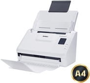 Image eddd48f045ea0522dbce9535fbe780d4.jpg Image