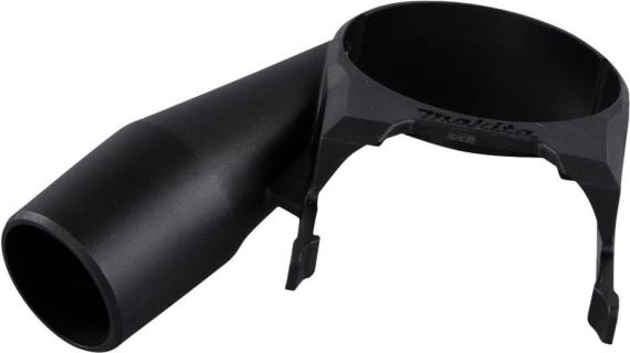 Image eddd78d873978cad73700ef2bea6647f.jpg Image