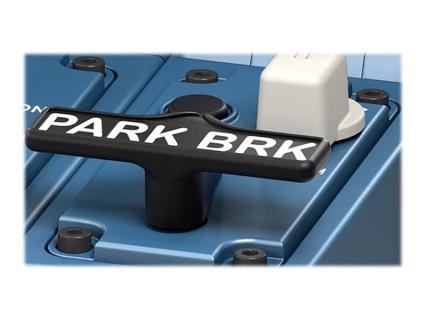 Image edde18c5-3153-4692-9fb4-88602fceabb5.jpg Image