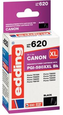 Image edding_Tinte_edd-620_XXL_schwarz_ersetzt_img5_4398599.jpg Image