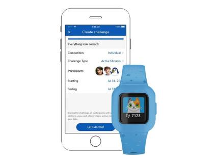 Image ede22e4f-56bb-4e1e-b80f-88f4822f2b10.jpg Image