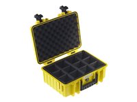 Image ede31d01-41e3-46ce-ab13-6e4a3f335498.jpg Image