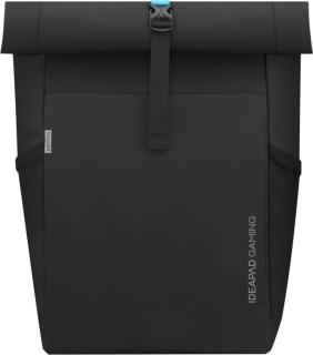LENOVO IdeaPad Gaming 16