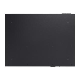 Image edeefab6e82ec8db3231181fa0d1d70fef1dc31b.jpg Image