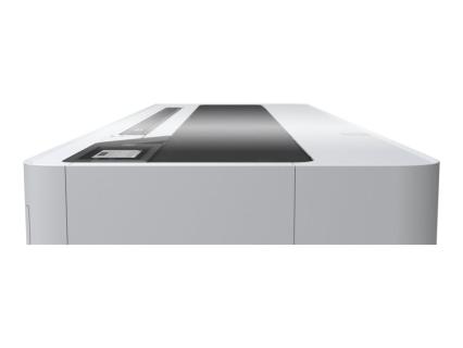 Image edf183c2-81e1-43ff-8514-ec31446646f9.jpg Image