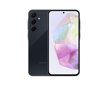 Image edfc41db0ff214682bb30d795a4e2b295ad847f6.jpg Image