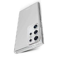 Image ee00ca5a-d6ed-4eff-98f9-c9a22b7d229d.jpg Image