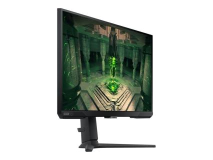 Image ee04075a-3059-4fcc-875b-3380091119da.jpg Image