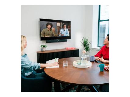 Image ee0d81d0-dc92-4180-8790-cc084b2242ee.jpg Image