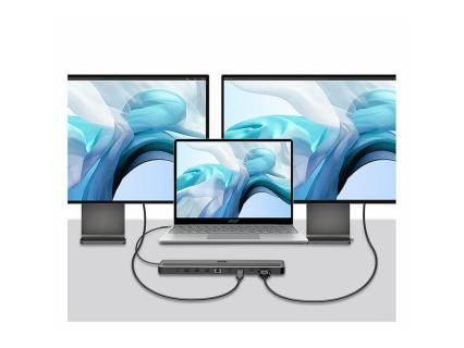 Image ee115516-12a9-4cd0-ad93-637a44074d14.jpg Image