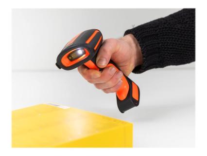 Image ee1cc911-aafe-4fc9-8d1d-743701e544b4.jpg Image