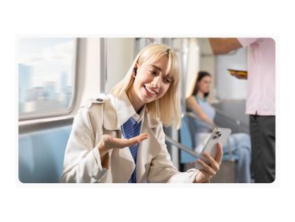 Image ee1d1faa-7d2a-4c86-b247-2436f5d6750c.jpg Image