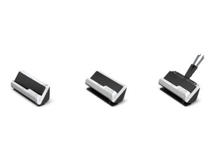 Image ee21b604-3bb5-4ff3-b7e0-df50ff77c79a.jpg Image