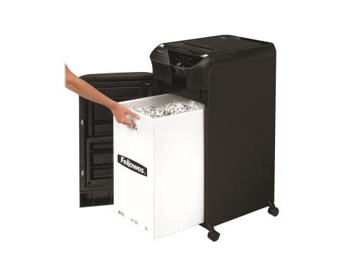 Image ee2866b1-1e8f-453d-97b4-c99a225d3706.jpg Image