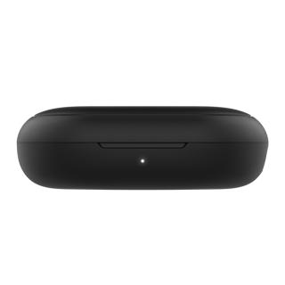 BELKIN Soundform Clearfit Wirel. In-Ear Kopfh. schwarz