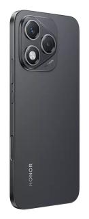 Image ee2b871d68bd1e4cd3133f5fdf5cdcfc00ef21de.jpg Image