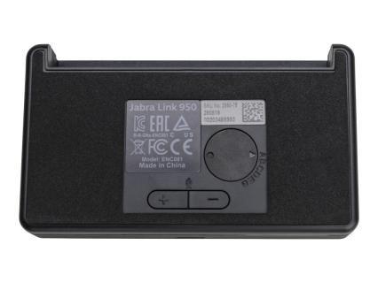  USB-C cord inc