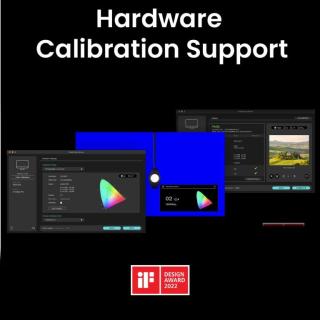 Image ee30f3ba50b5686b0a2122c399eadce98f4349da.jpg Image