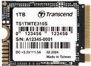 Image ee348c073b212da6c3d573e1a870afe3.jpg Image