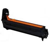 Image ee3d121e-7743-403f-8069-81da400a79e1.png Image