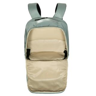 Image ee3ea714e5620514aa633548a32ce6e9a3033046.jpg Image