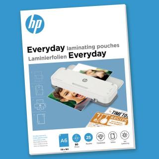 Image ee422ae4694009194773b356a18cc56406896f34.jpg Image