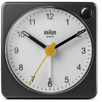 Image ee4635ea-6f32-42c8-b3d6-d2ab1188680e.jpg Image