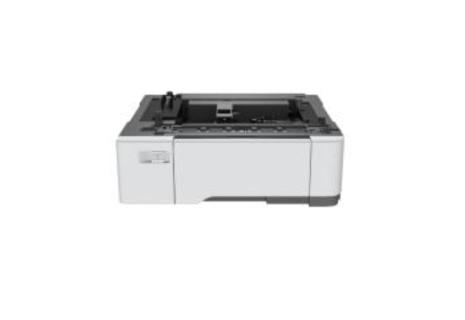 LEXMARK Papierzuf. 650 Bl. CS/CX53x/