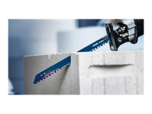 Image ee4956b1-89fc-4de0-85db-781ad972cc39.jpg Image