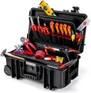 Image ee5edb55c658cb0c0bedc26d4fe56b7a.jpg Image