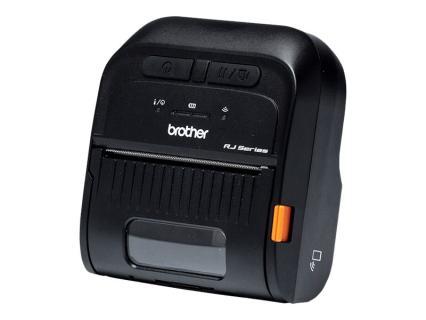 Image ee627082-2d66-4e8f-88c1-dbcb59f23625.jpg Image