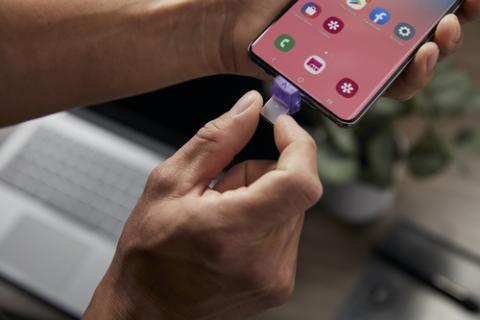 Image ee8410662e0554883827a9dceeb293bf.jpg Image