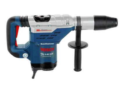 Image ee879941-db4d-44e7-8b19-d7c1f14a4b39.jpg Image