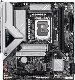 GIGABYTE B650M EAGLE V2 SAM5