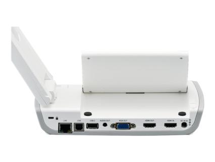 Image ee915938-c596-4340-b7dd-35b97554dd65.jpg Image