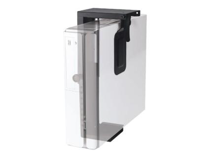 Image ee94d179-8bc3-420b-8855-9c9a439b5dfd.jpg Image