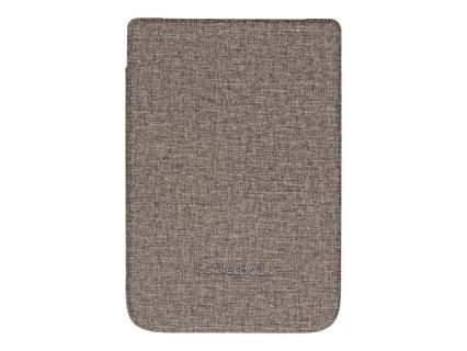 Image ee9b137b-517d-439c-8e4b-5b7d0a16cfa8.jpg Image