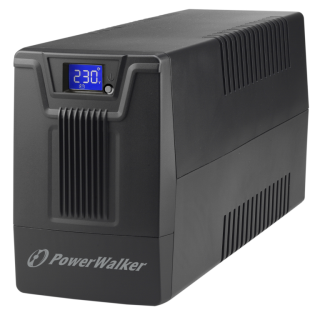 Image eeG9wKPqe0l6drqQDvp7nLQNcdVcSwZihNXnkxS1cEc=.png Image