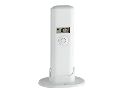 Image eea02aa0-338e-4747-836b-f85a7ce0db4d.jpg Image