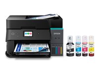 Image eea96b73-b587-4f4c-a499-bd757b76c99d.jpg Image