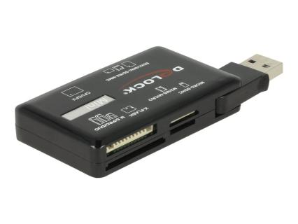 Image eeb10e63-bb9c-4f26-b4f9-72c54bddab1e.jpg Image