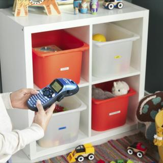 Image eeb11560b86c8ff1c7020ae8dd301054d444f6d4.jpg Image